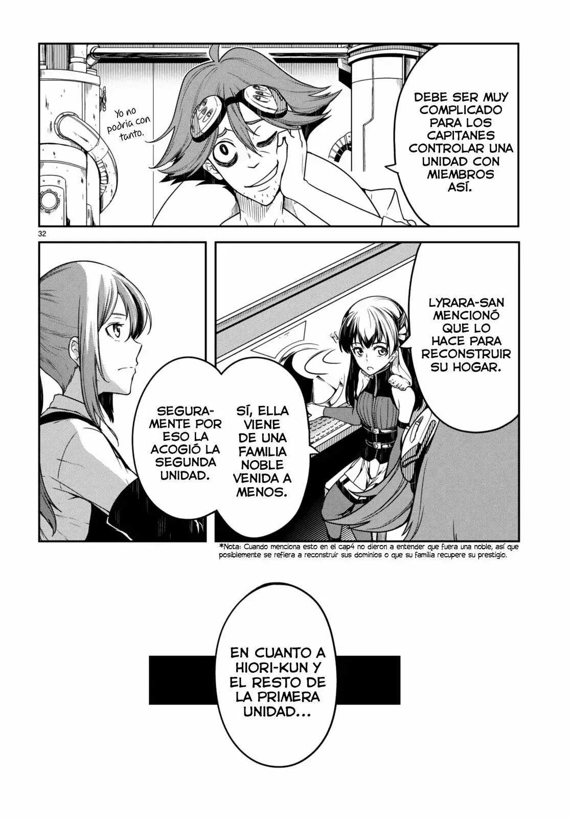 Capitulo 10 page 31