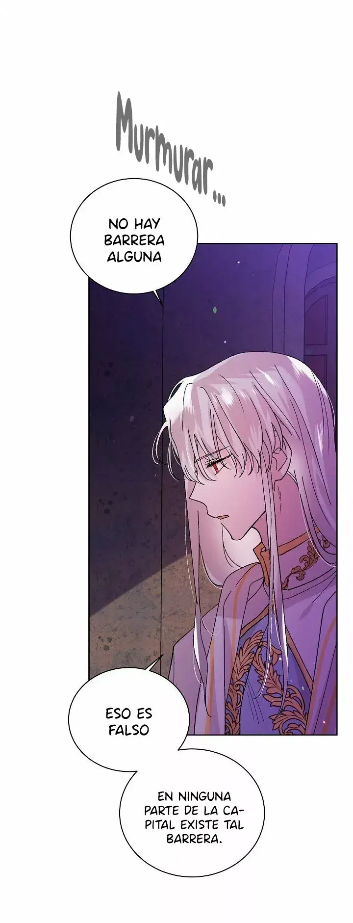 Capitulo 25 page 12