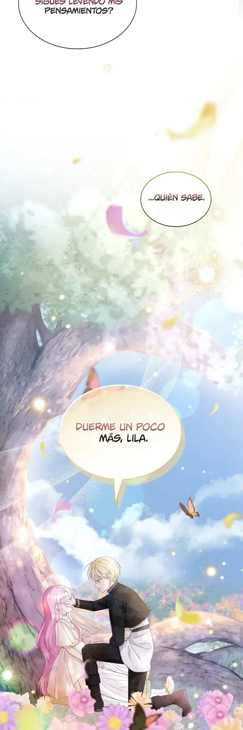 Capitulo 29 page 29
