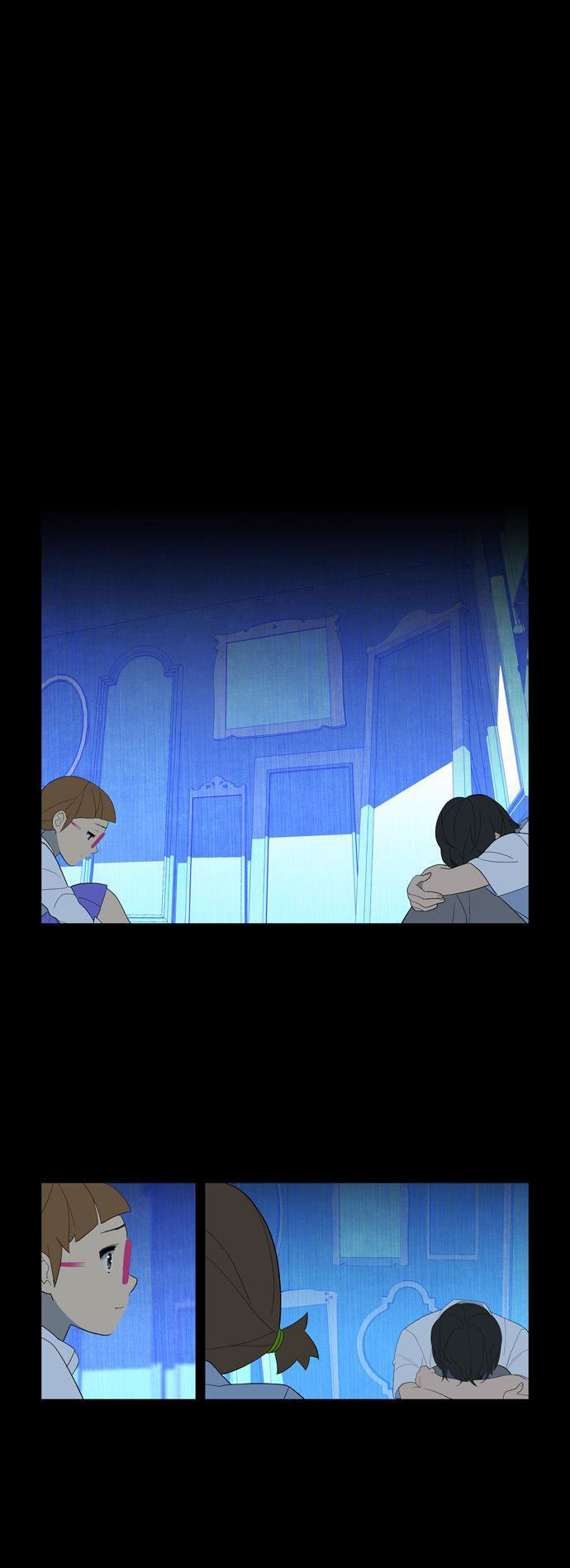Capitulo 20 page 36