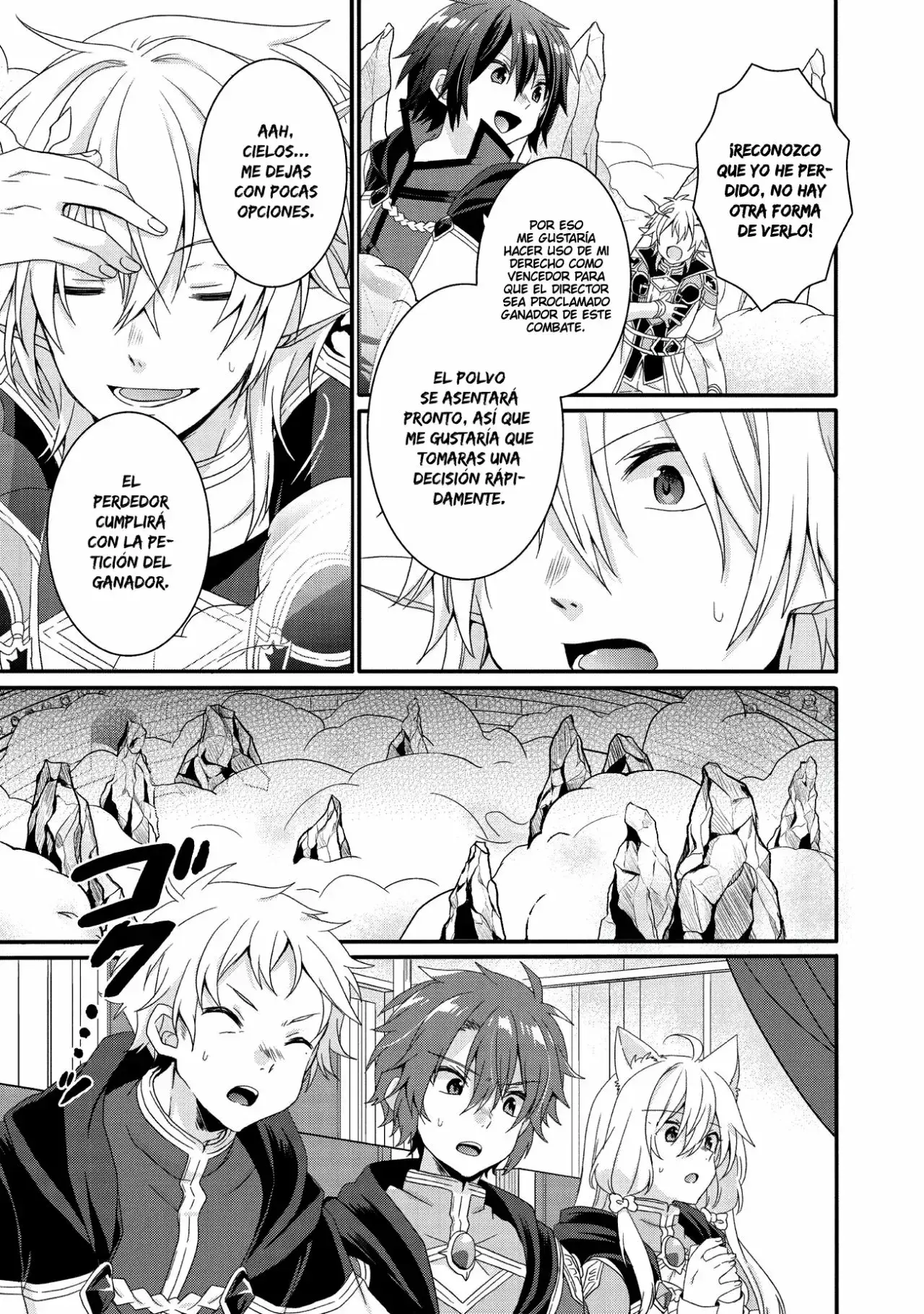 Capitulo 26 page 14