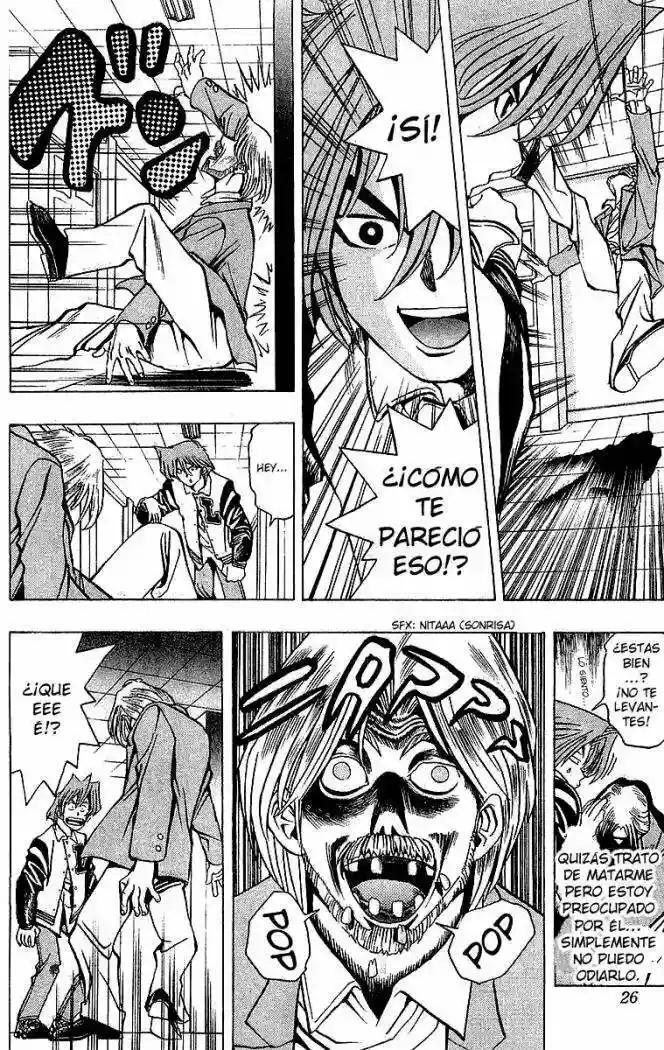 Capitulo 16 page 26