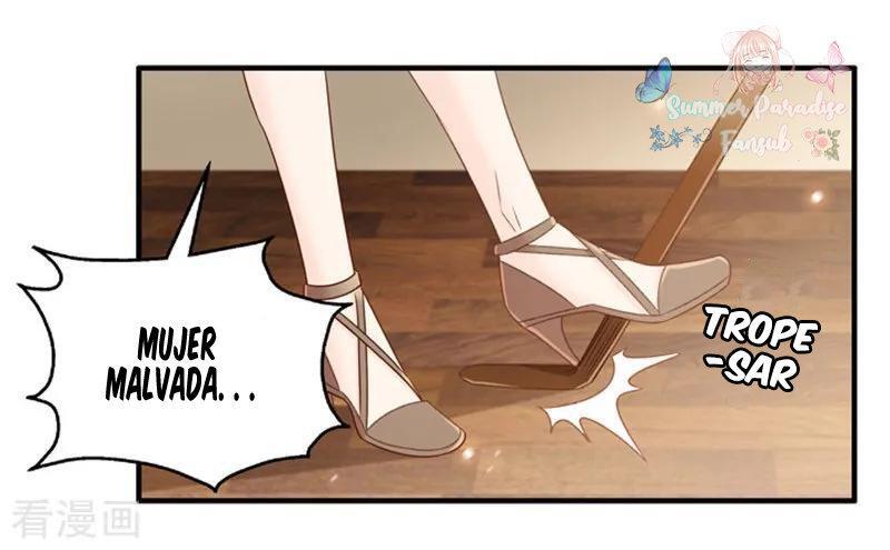 Capitulo 48 page 26