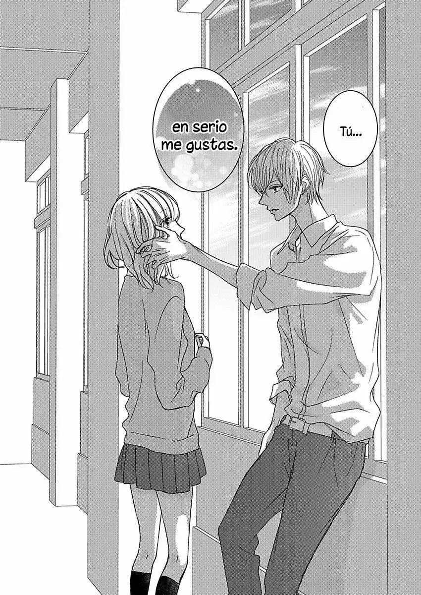 Capitulo 16 page 4
