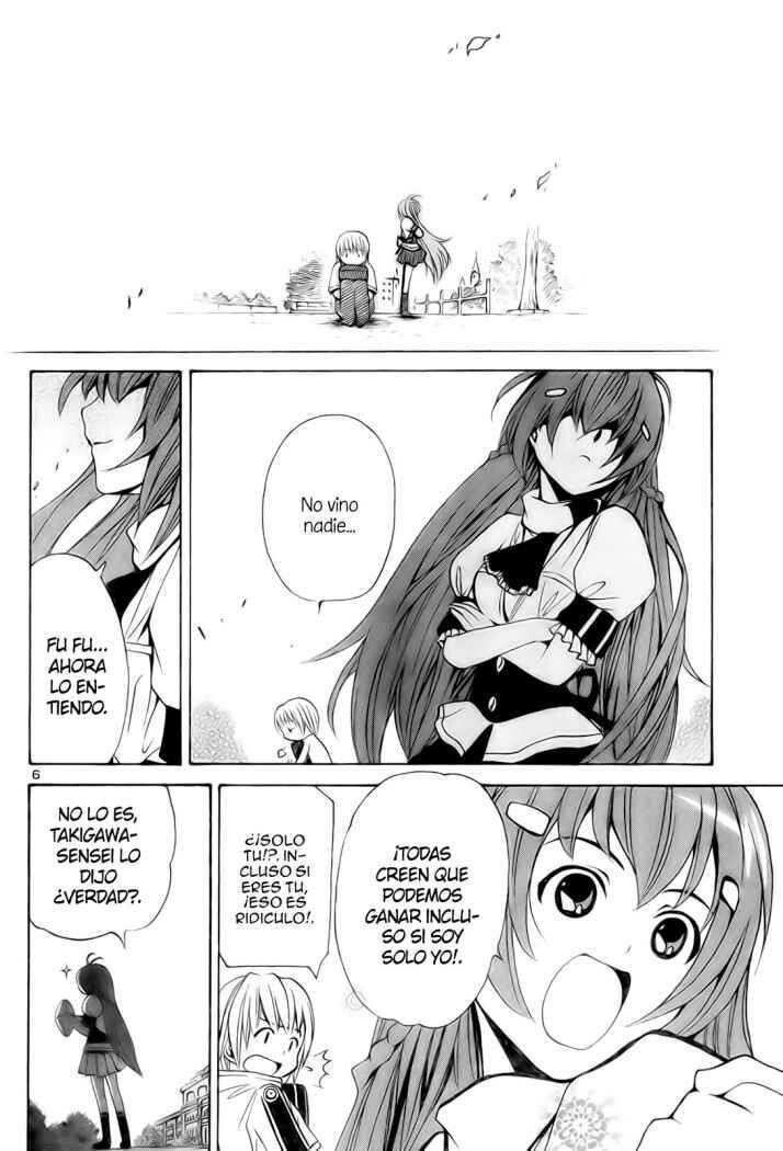 Capitulo 3 page 9