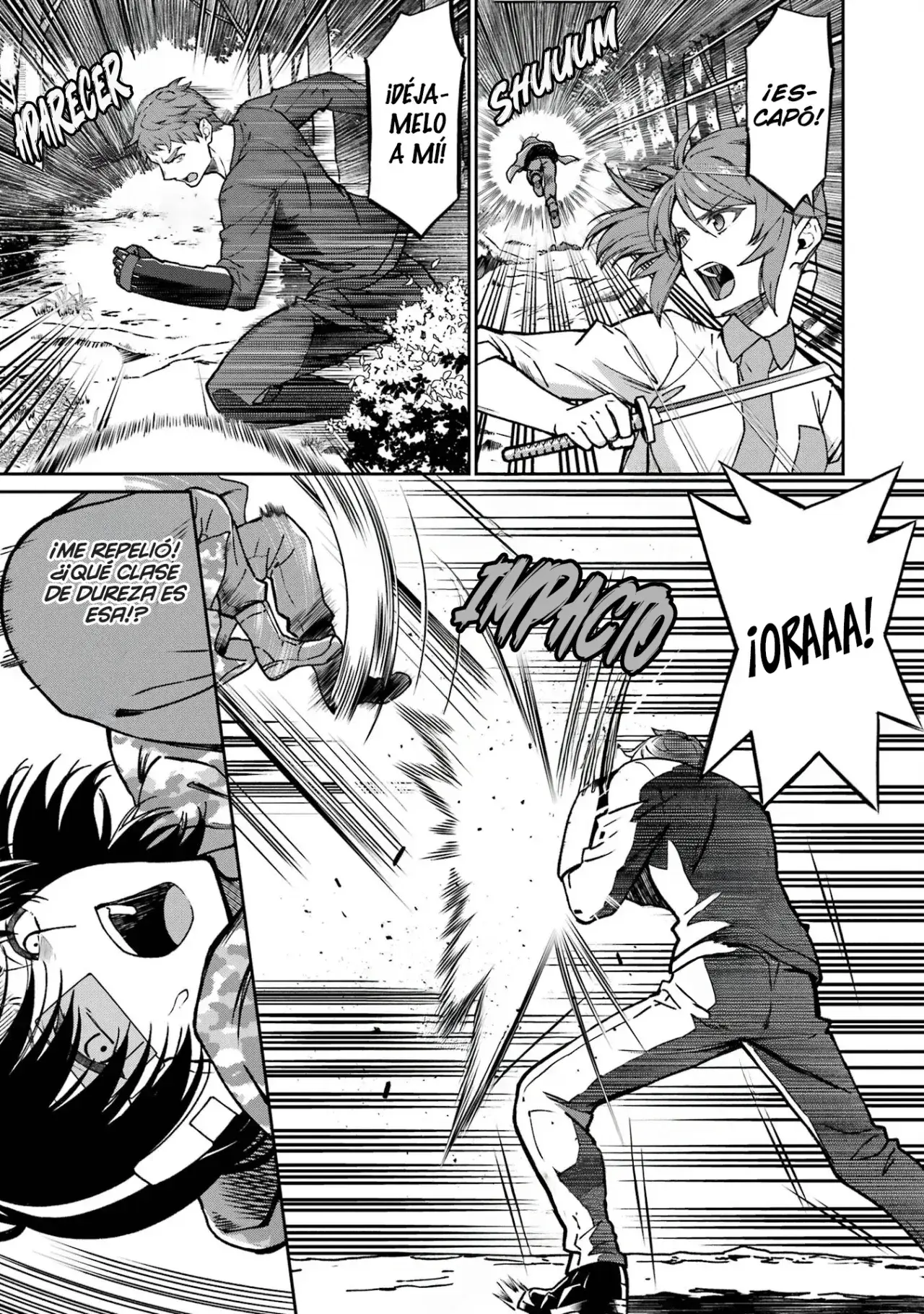 Capitulo 27 page 8
