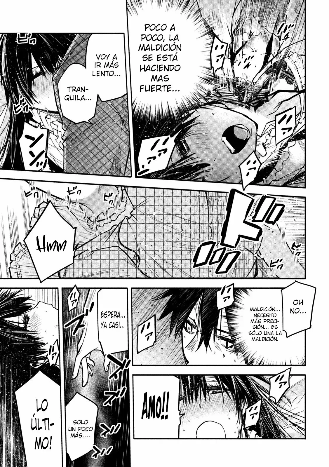 Capitulo 6 page 32