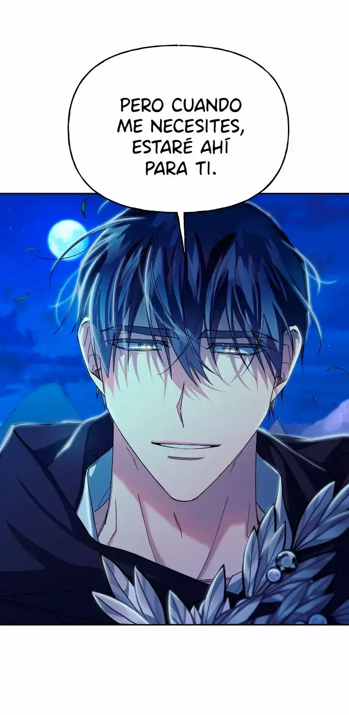 Capitulo 49 page 49