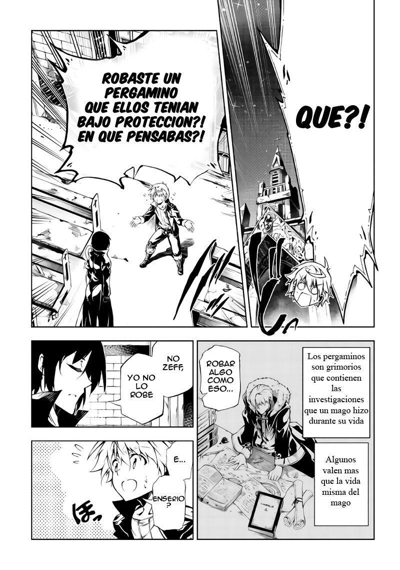 Capitulo 25 page 11
