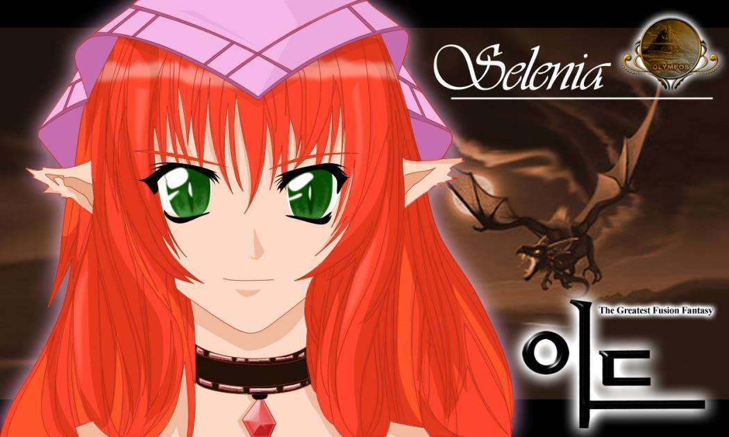 Capitulo 37 page 34