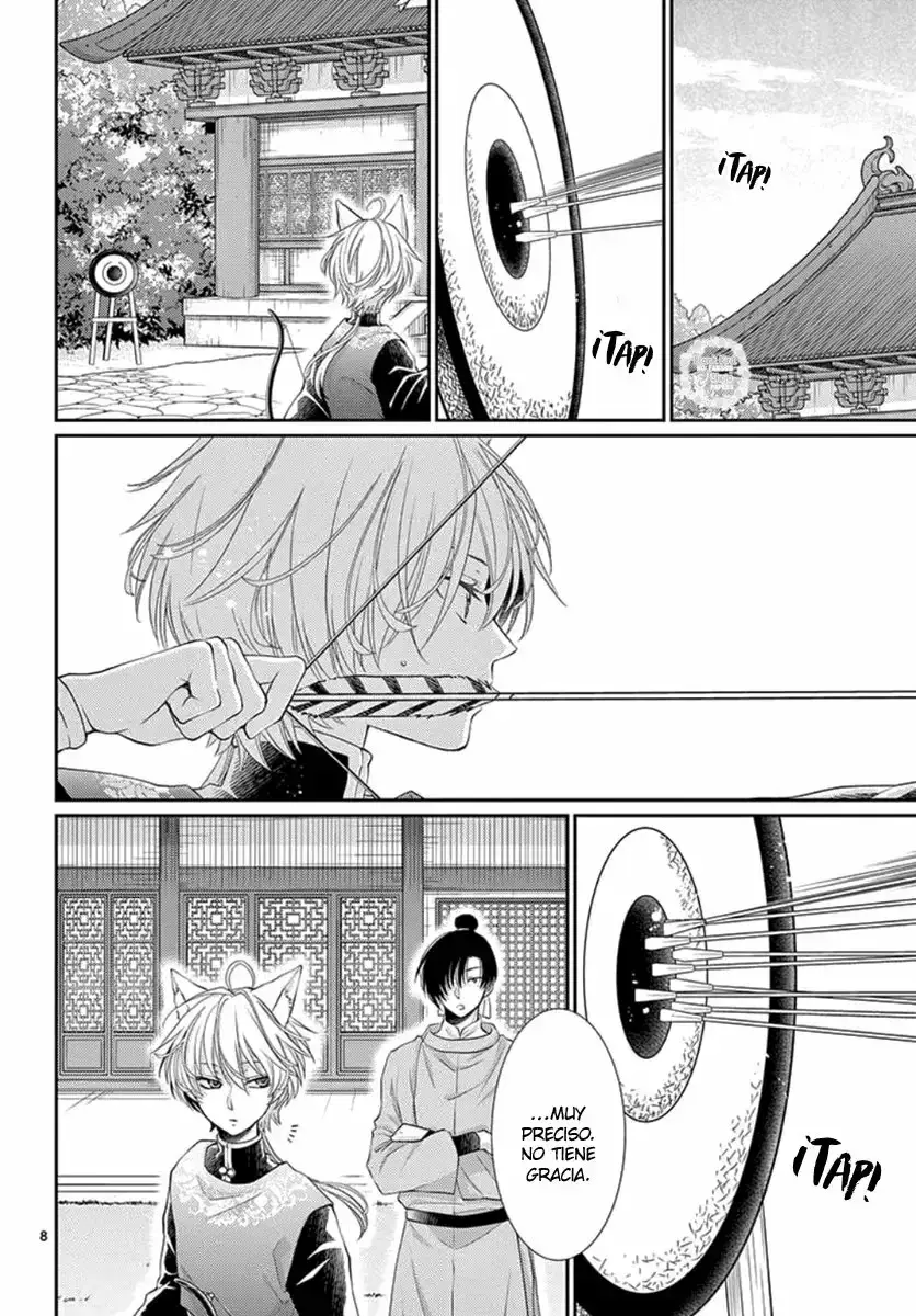 Capitulo 10 page 12