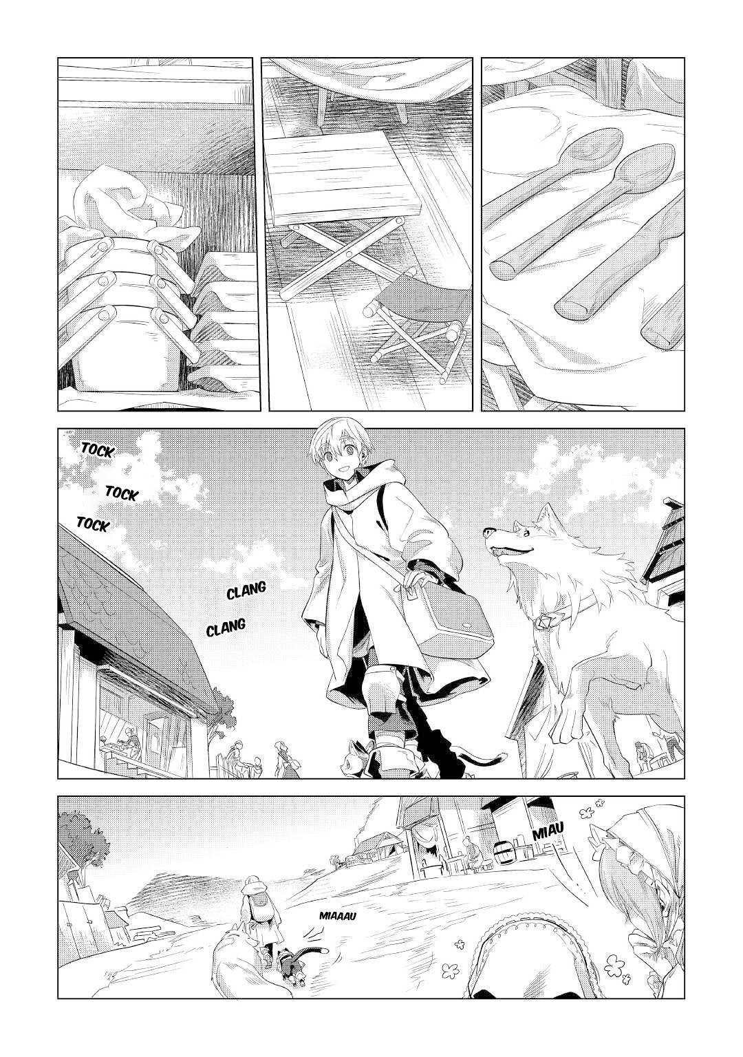 Capitulo 24 page 15