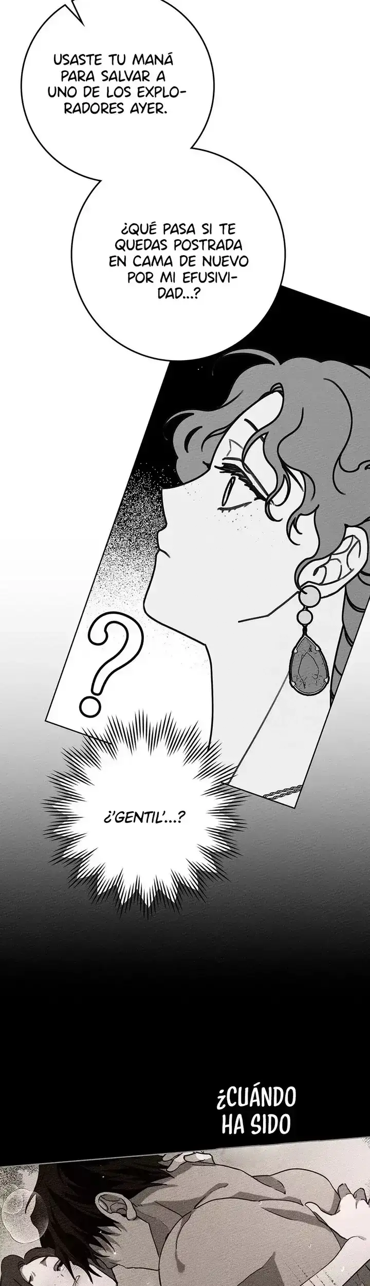 Capitulo 82.1 page 16
