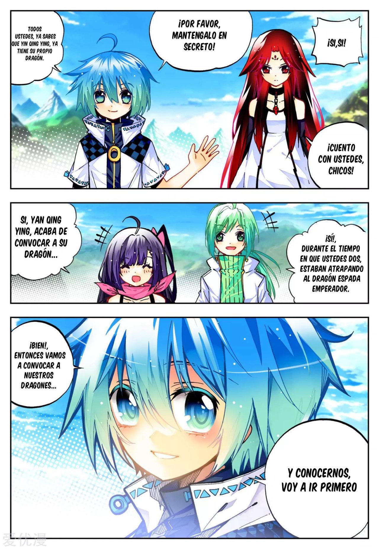 Capitulo 30 page 13