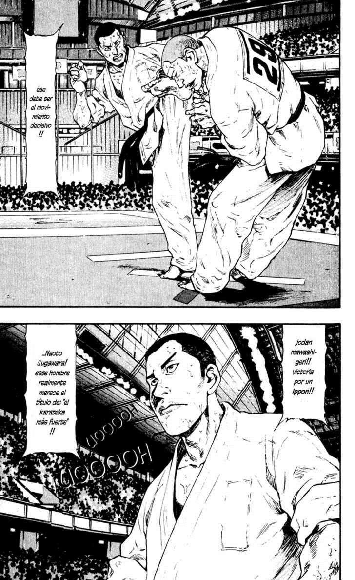 Capitulo 48 page 19