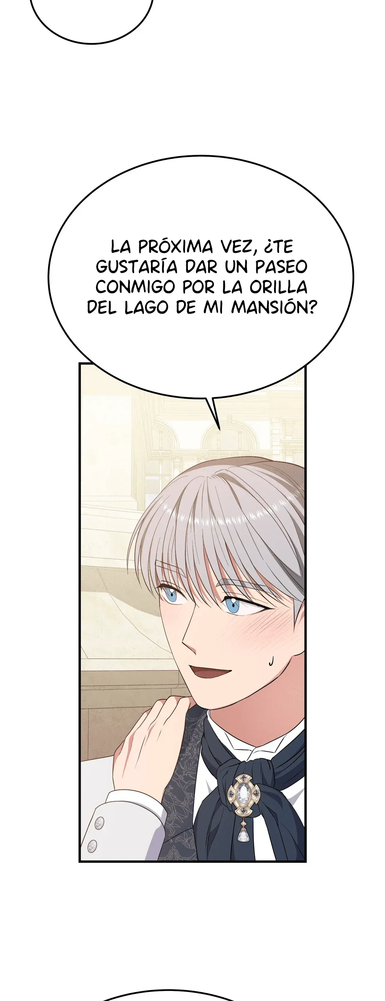 Capitulo 9 page 61