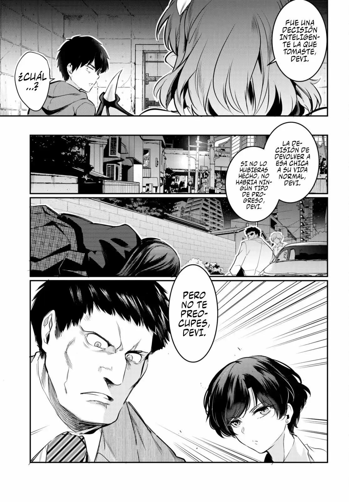 Capitulo 13 page 37