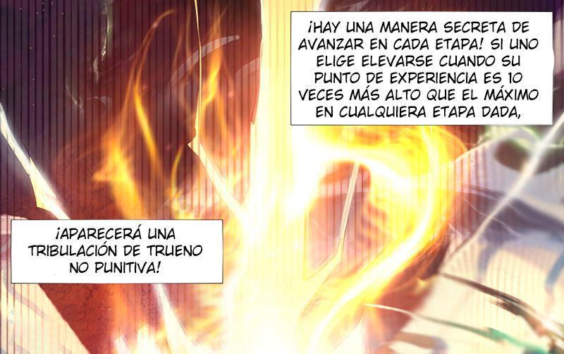 Capitulo 8 page 21