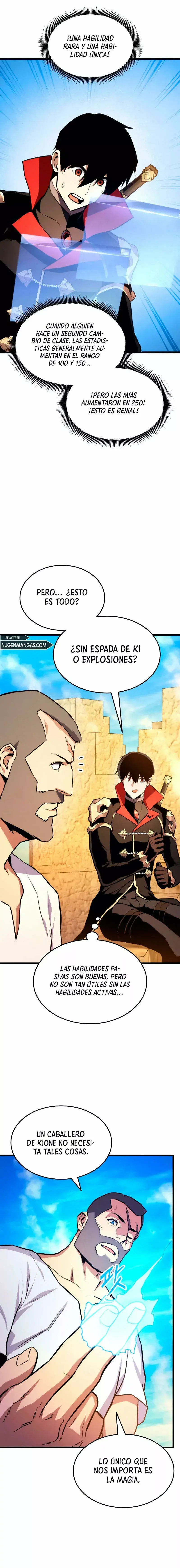Capitulo 32 page 5