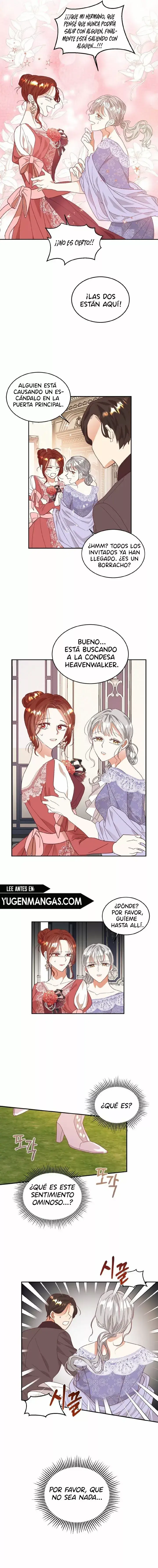 Capitulo 25 page 11