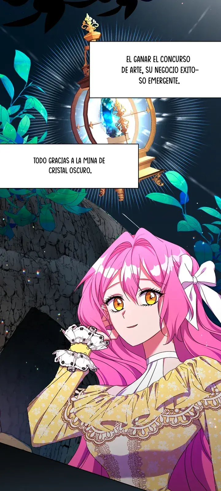 Capitulo 30 page 21