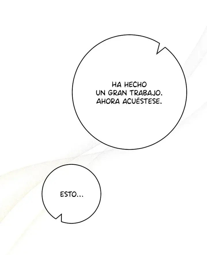 Capitulo 34 page 13
