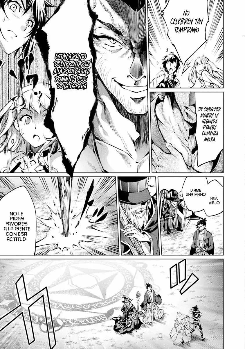 Capitulo 4 page 30