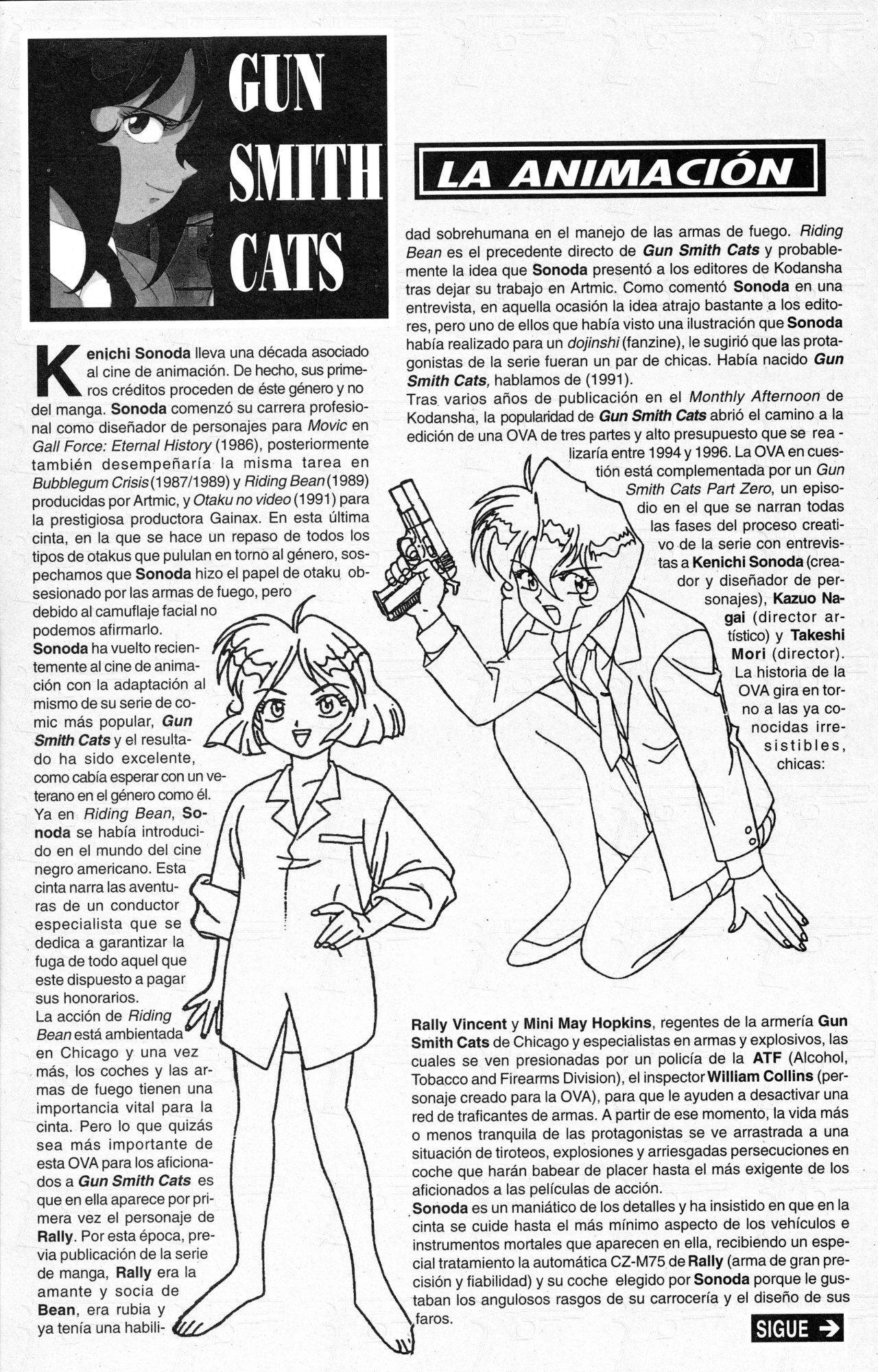 Capitulo 19 page 30