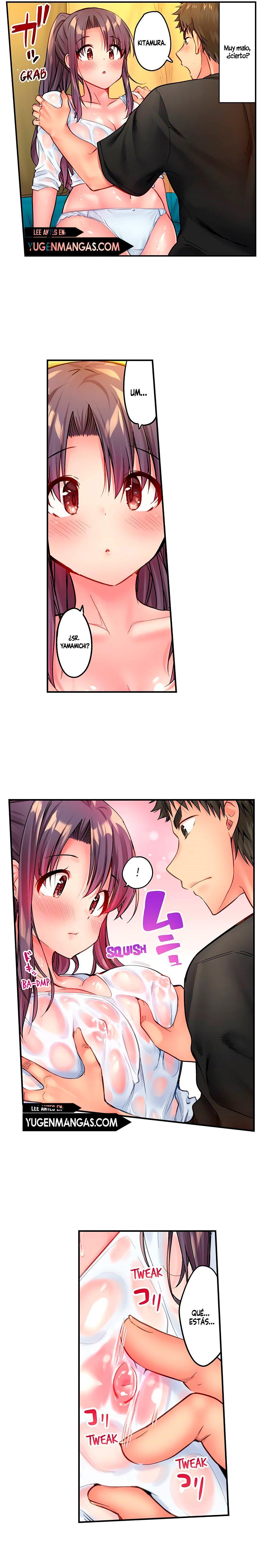 Capitulo 21 page 8