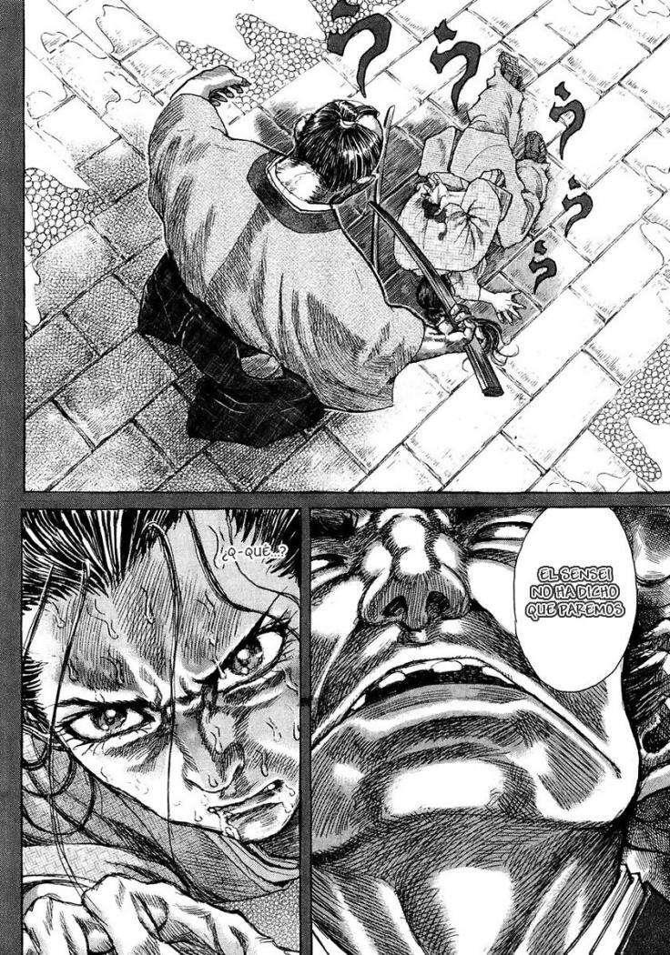 Capitulo 11 page 37