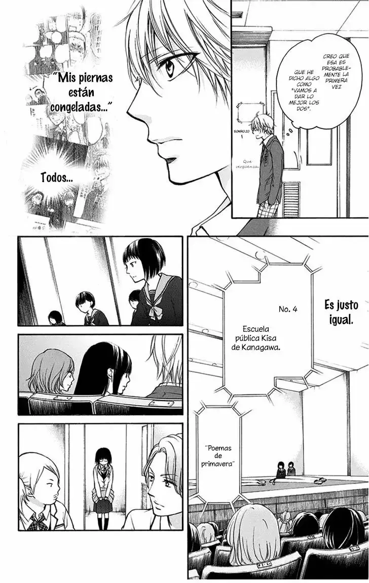 Capitulo 46 page 36