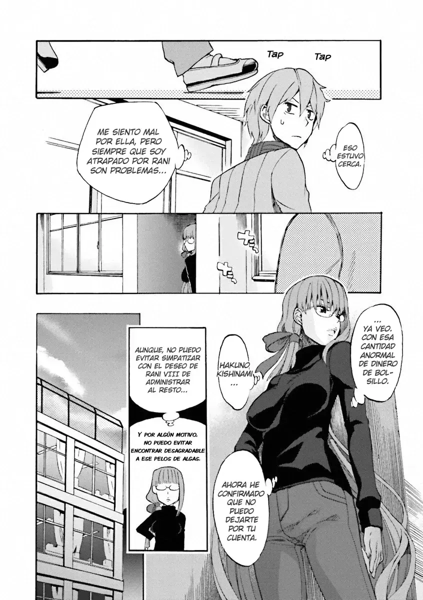 Capitulo 1 page 12