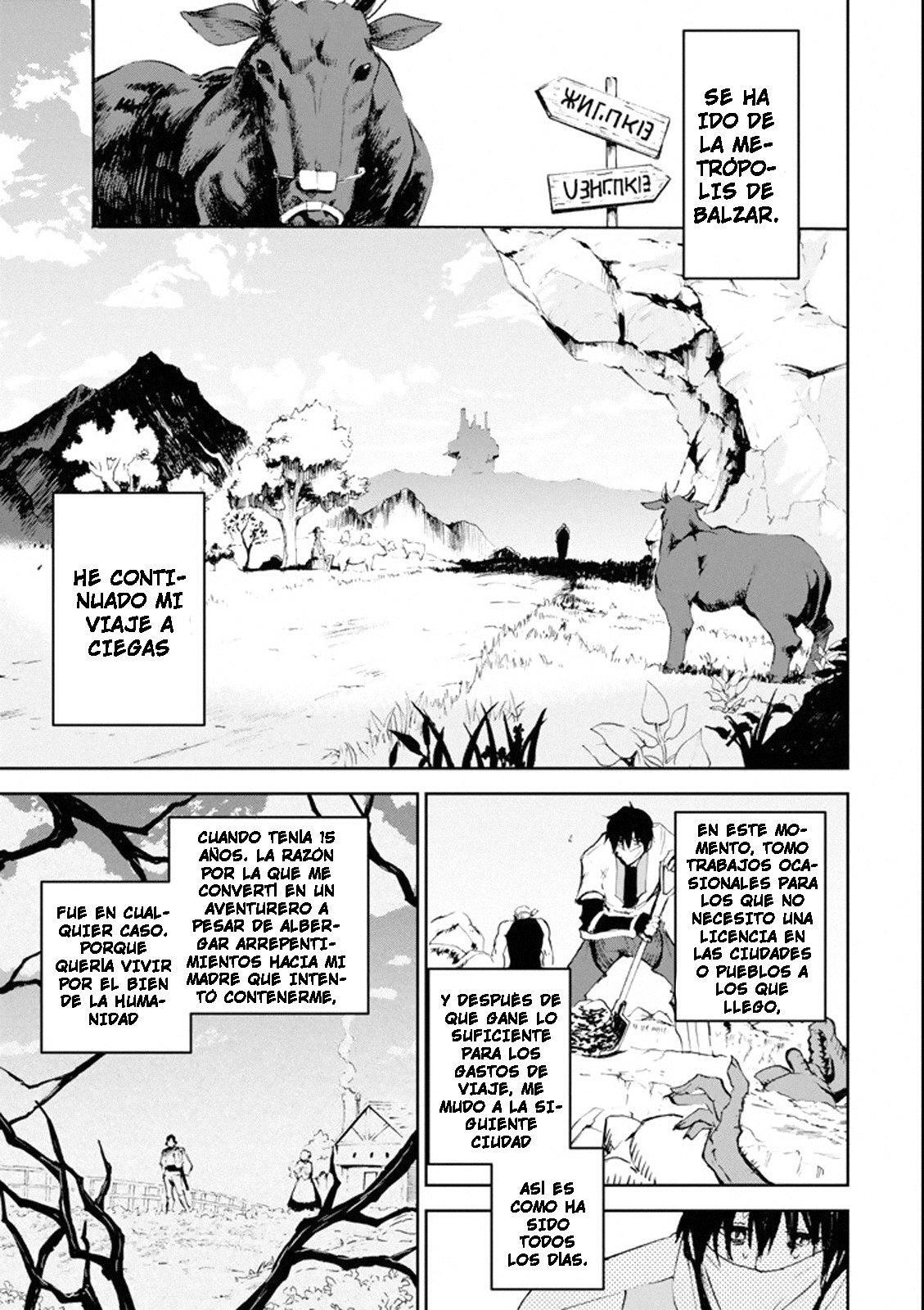 Capitulo 1.10 page 9