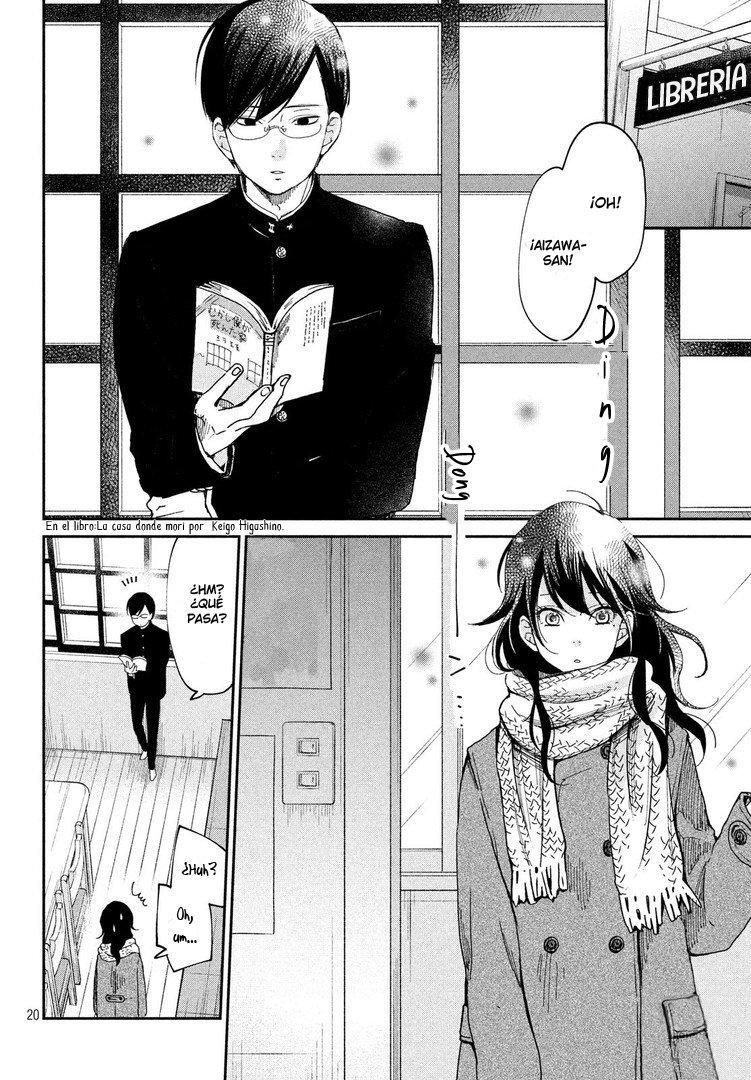 Capitulo 23 page 22