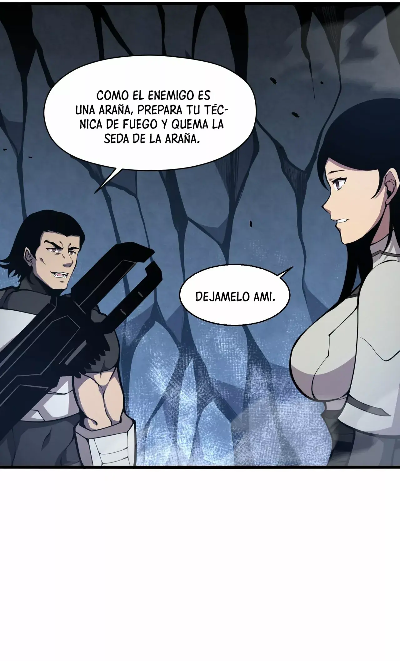Capitulo 3 page 32