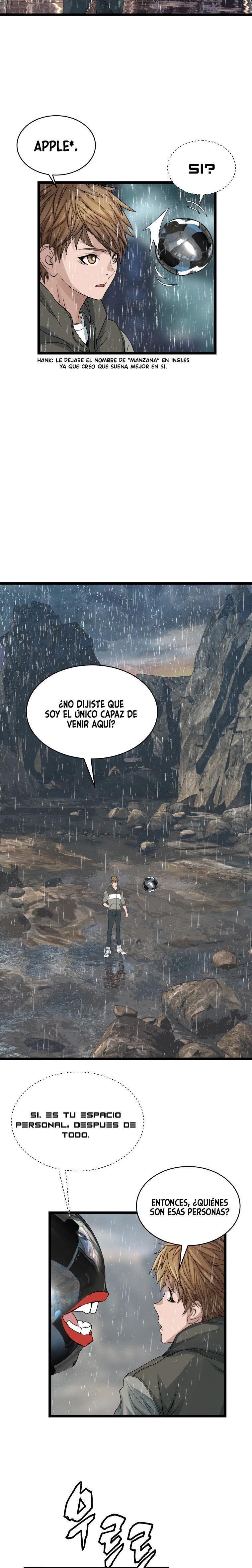 Capitulo 28 page 3