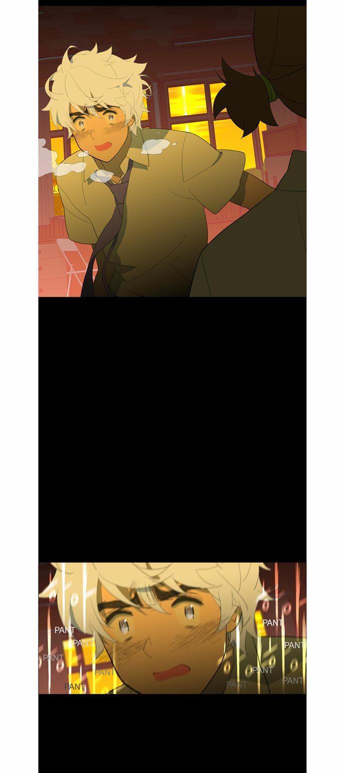 Capitulo 26 page 28
