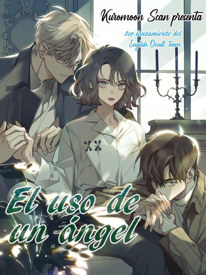 Capitulo 22 page 1