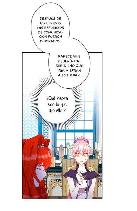 Capitulo 32 page 20