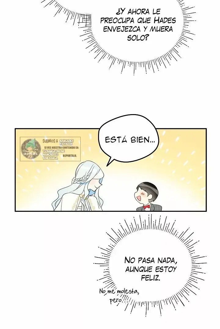 Capitulo 7 page 21