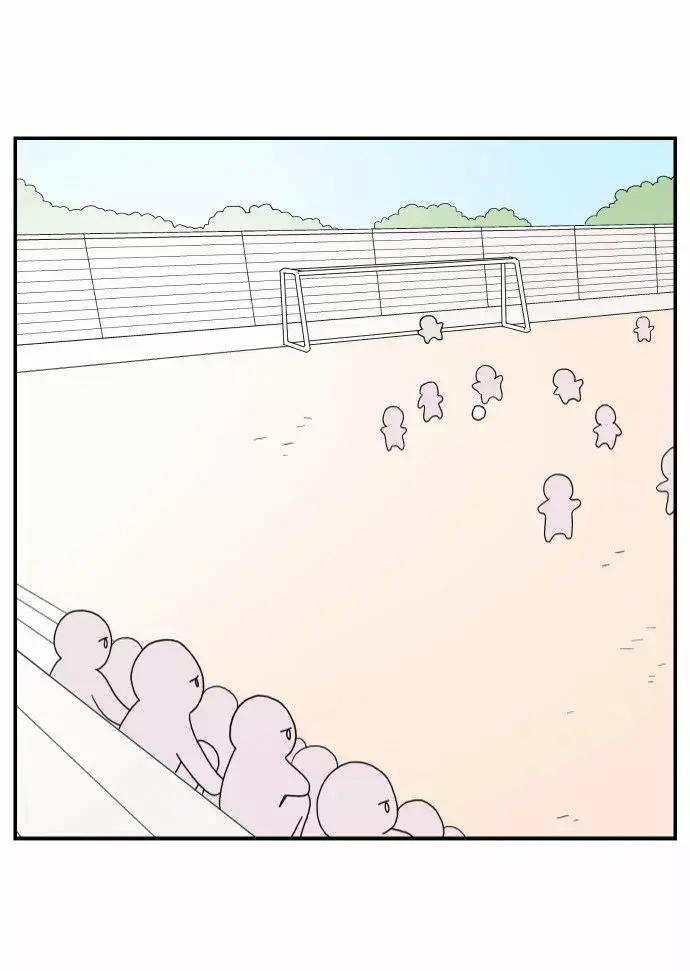 Capitulo 4 page 37