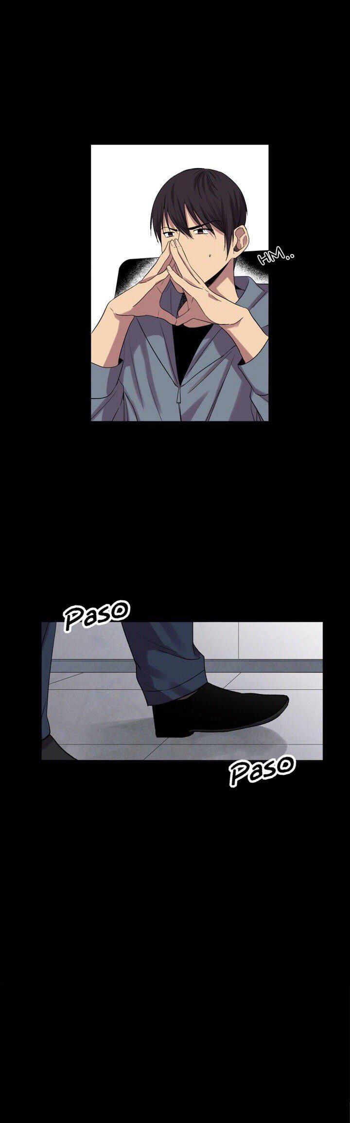 Capitulo 35 page 7