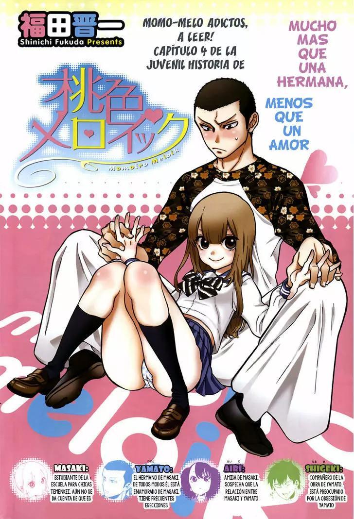 Capitulo 4 page 3