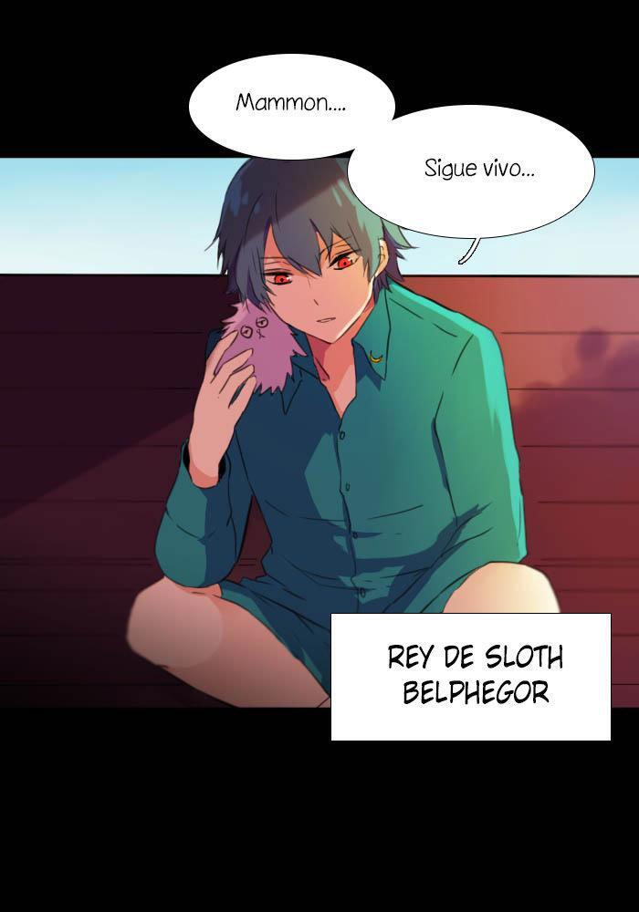 Capitulo 30 page 53