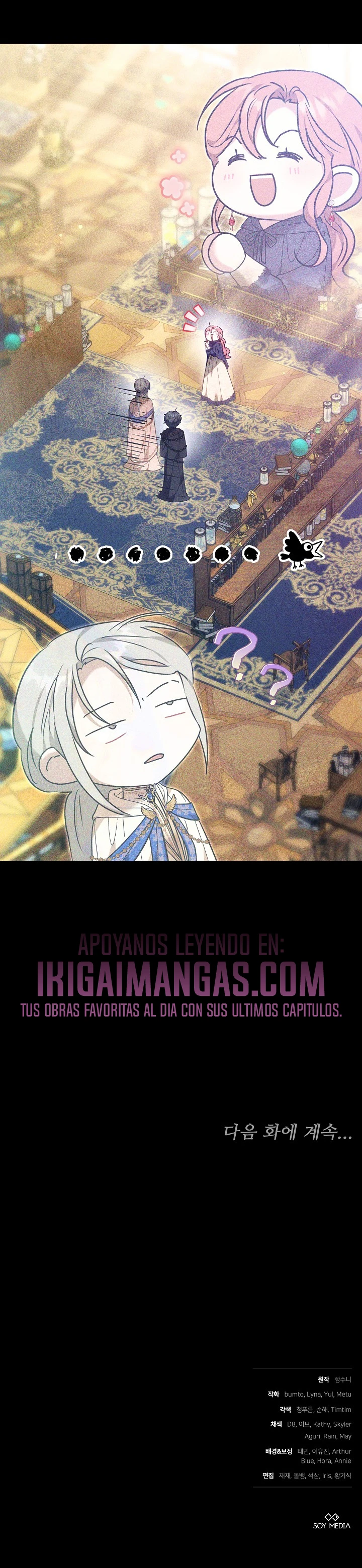 Capitulo 62 page 24