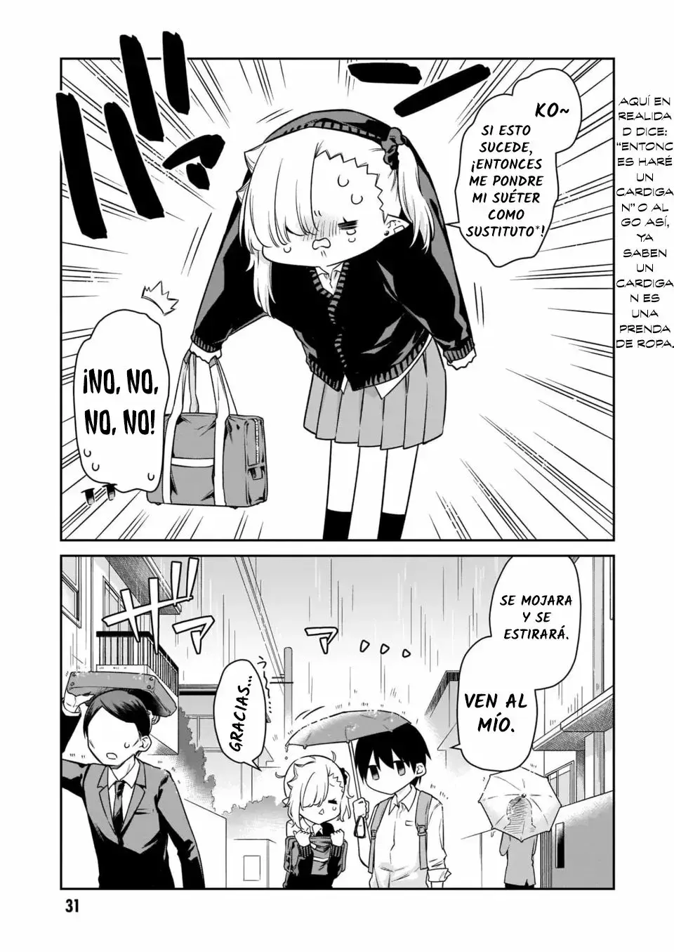 Capitulo 13 page 4
