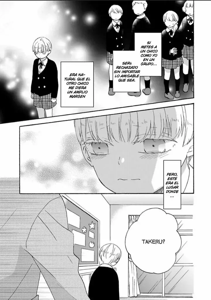 Capitulo 19 page 8