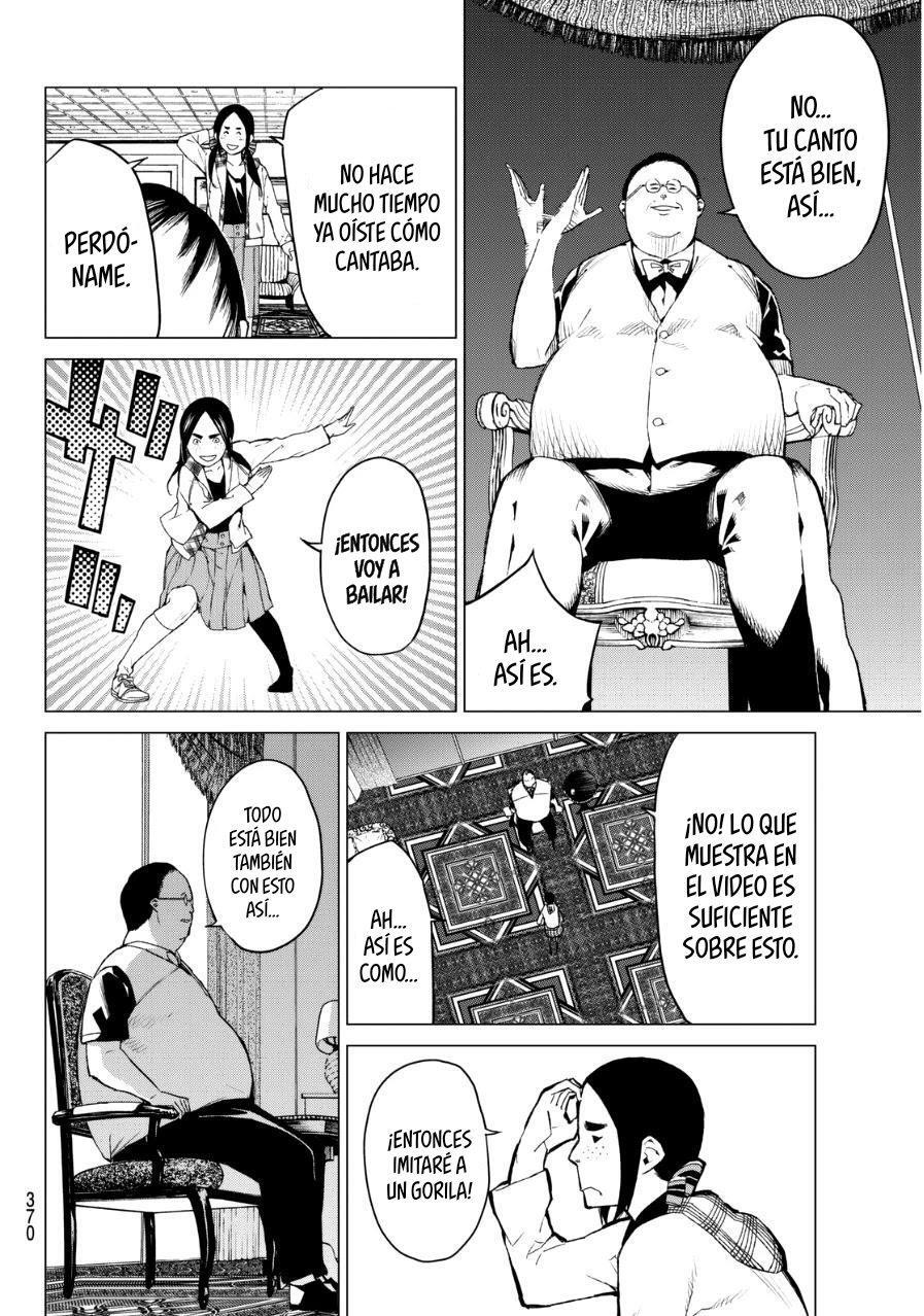 Capitulo 31 page 17