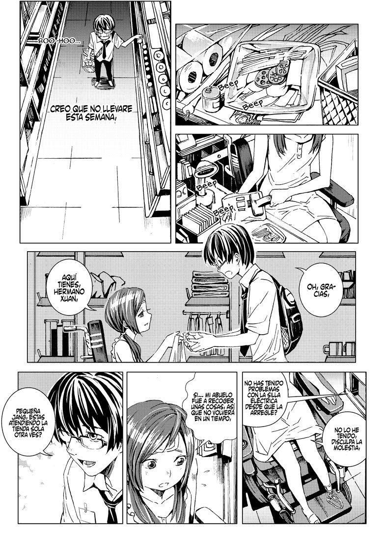Capitulo 11 page 5
