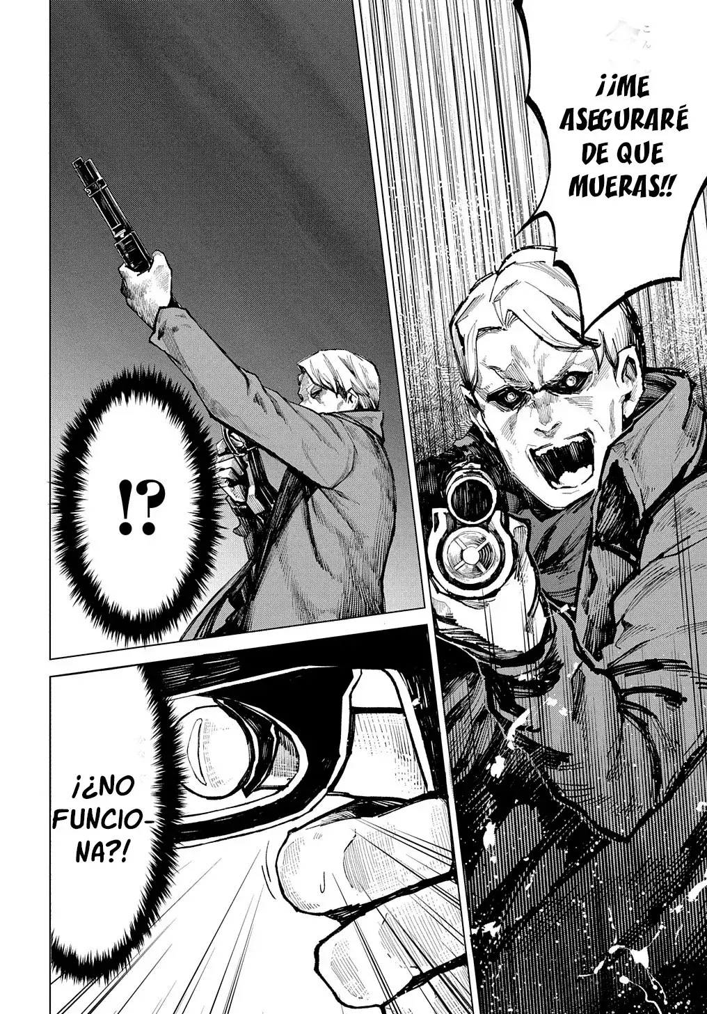 Capitulo 16.20 page 31